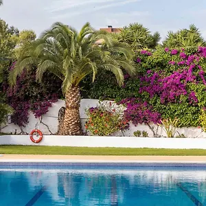  Camping Holacamp Relax Espagne