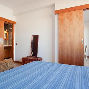  Appartement Aparteasy - Atic Sagrada Familia Espagne
